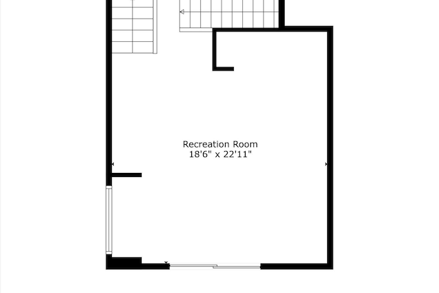 4002 Omaha Ct, Mount Juliet, TN 37122 - photo 74
