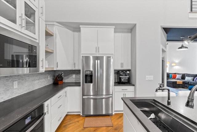 4002 Omaha Ct, Mount Juliet, TN 37122 - photo 17