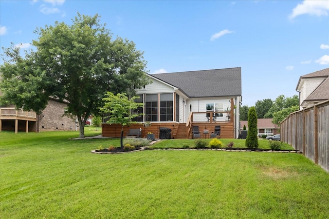 4002 Omaha Ct, Mount Juliet, TN 37122 - photo 48