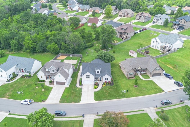 4002 Omaha Ct, Mount Juliet, TN 37122 - photo 58