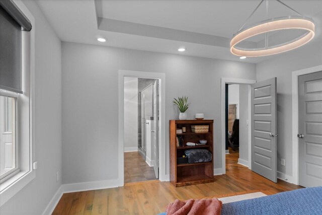 4002 Omaha Ct, Mount Juliet, TN 37122 - photo 29