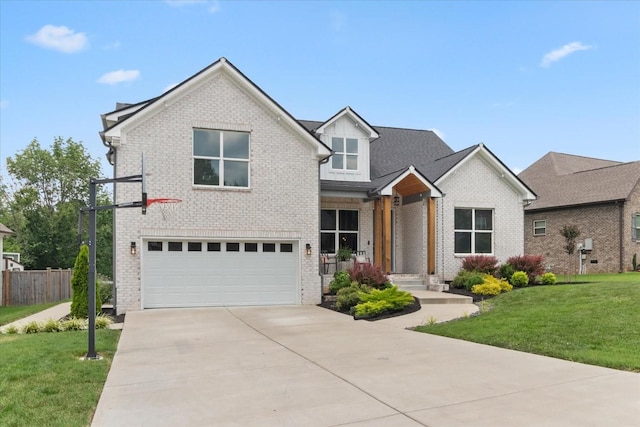 4002 Omaha Ct, Mount Juliet, TN 37122 - photo 2