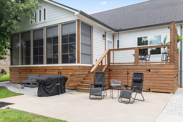 4002 Omaha Ct, Mount Juliet, TN 37122 - photo 49
