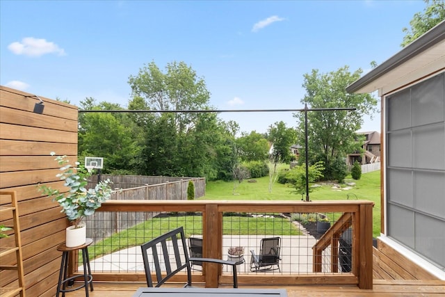 4002 Omaha Ct, Mount Juliet, TN 37122 - photo 50