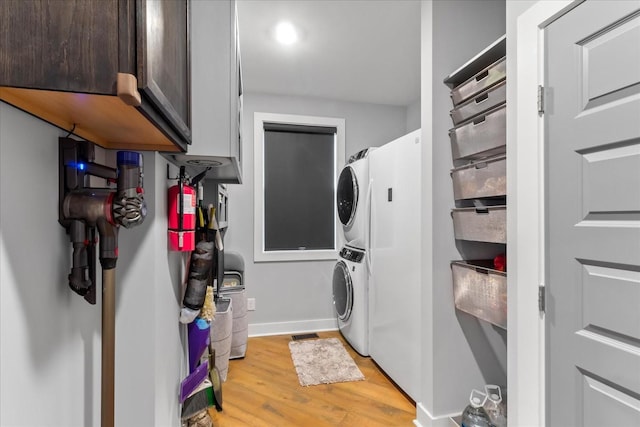 4002 Omaha Ct, Mount Juliet, TN 37122 - photo 45
