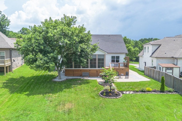 4002 Omaha Ct, Mount Juliet, TN 37122 - photo 72