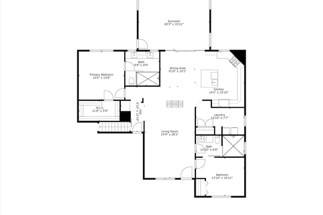 4002 Omaha Ct, Mount Juliet, TN 37122 - photo 73