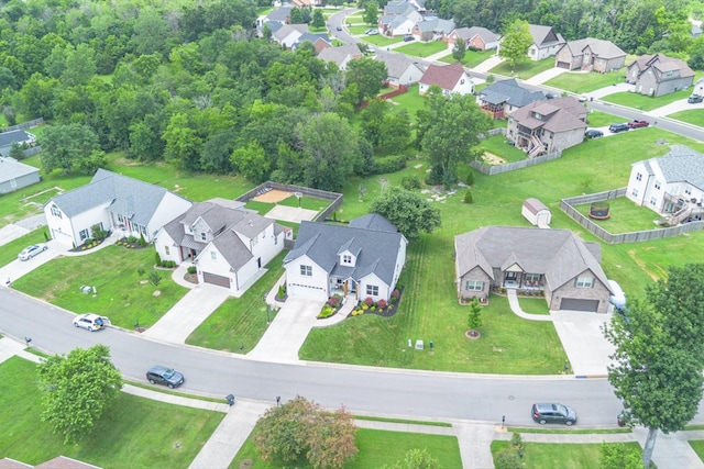 4002 Omaha Ct, Mount Juliet, TN 37122 - photo 60