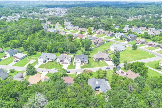 4002 Omaha Ct, Mount Juliet, TN 37122 - photo 67