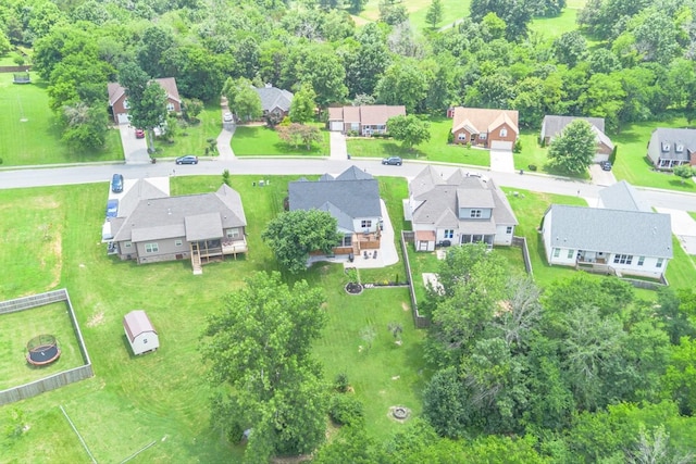 4002 Omaha Ct, Mount Juliet, TN 37122 - photo 63