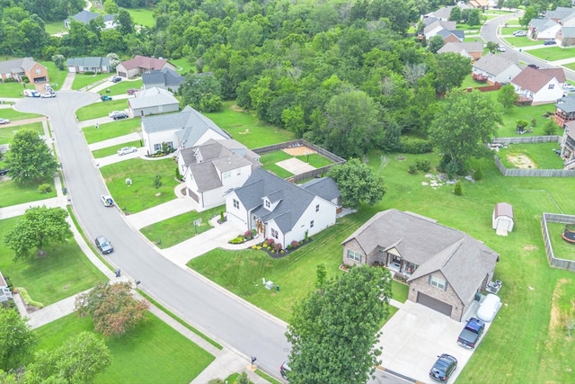 4002 Omaha Ct, Mount Juliet, TN 37122 - photo 61