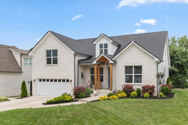 4002 Omaha Ct, Mount Juliet, TN 37122 - photo 3