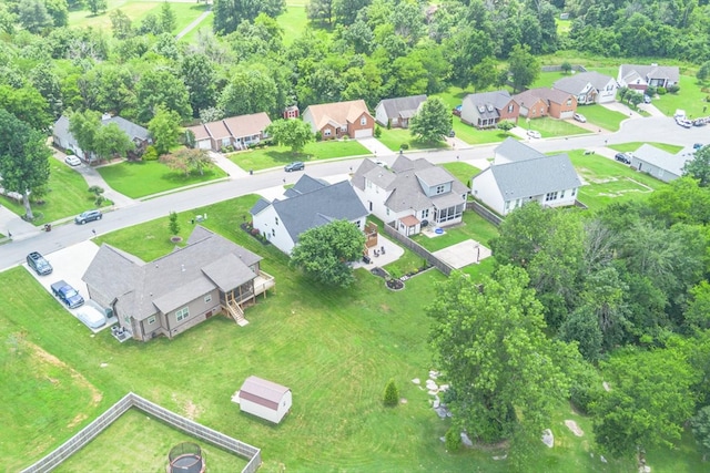 4002 Omaha Ct, Mount Juliet, TN 37122 - photo 62