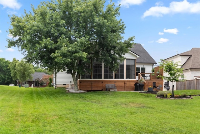 4002 Omaha Ct, Mount Juliet, TN 37122 - photo 46