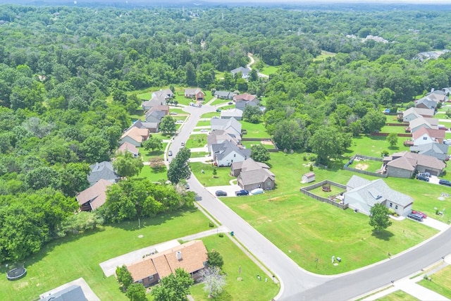 4002 Omaha Ct, Mount Juliet, TN 37122 - photo 69