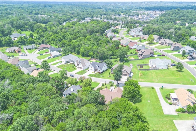 4002 Omaha Ct, Mount Juliet, TN 37122 - photo 68