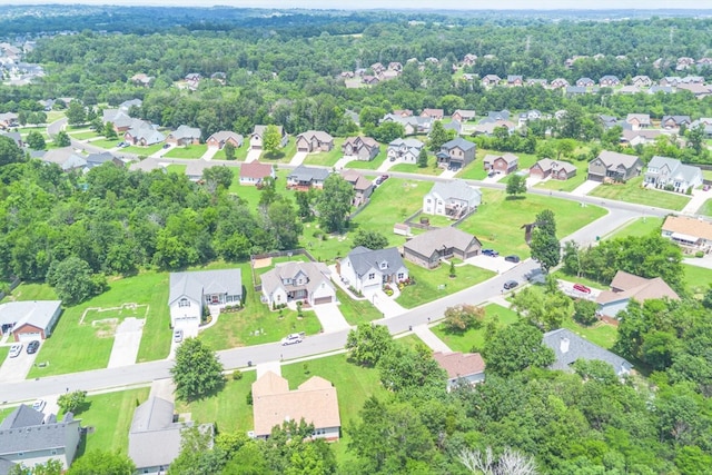4002 Omaha Ct, Mount Juliet, TN 37122 - photo 66