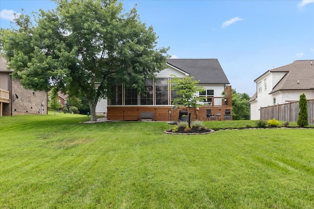 4002 Omaha Ct, Mount Juliet, TN 37122 - photo 47