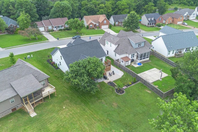 4002 Omaha Ct, Mount Juliet, TN 37122 - photo 52