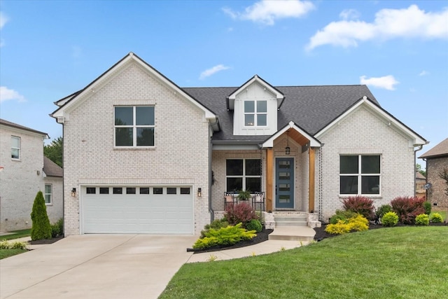 4002 Omaha Ct, Mount Juliet, TN 37122 - photo 1