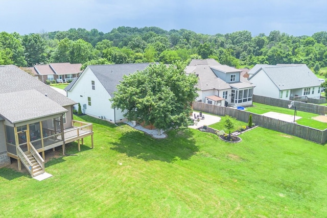 4002 Omaha Ct, Mount Juliet, TN 37122 - photo 70