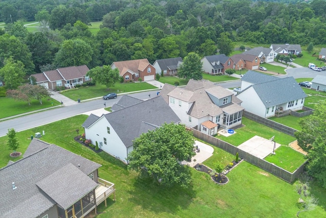 4002 Omaha Ct, Mount Juliet, TN 37122 - photo 51