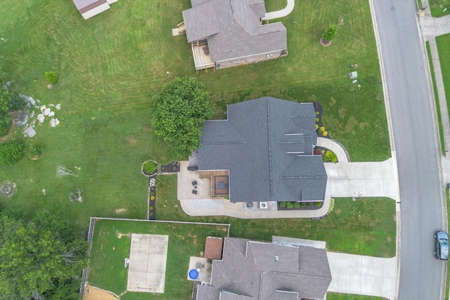 4002 Omaha Ct, Mount Juliet, TN 37122 - photo 55