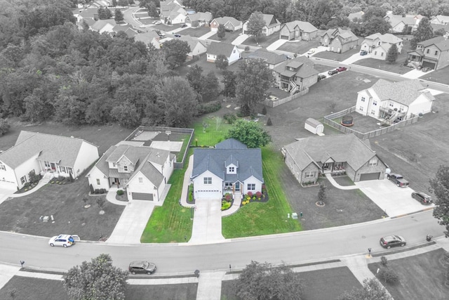 4002 Omaha Ct, Mount Juliet, TN 37122 - photo 59