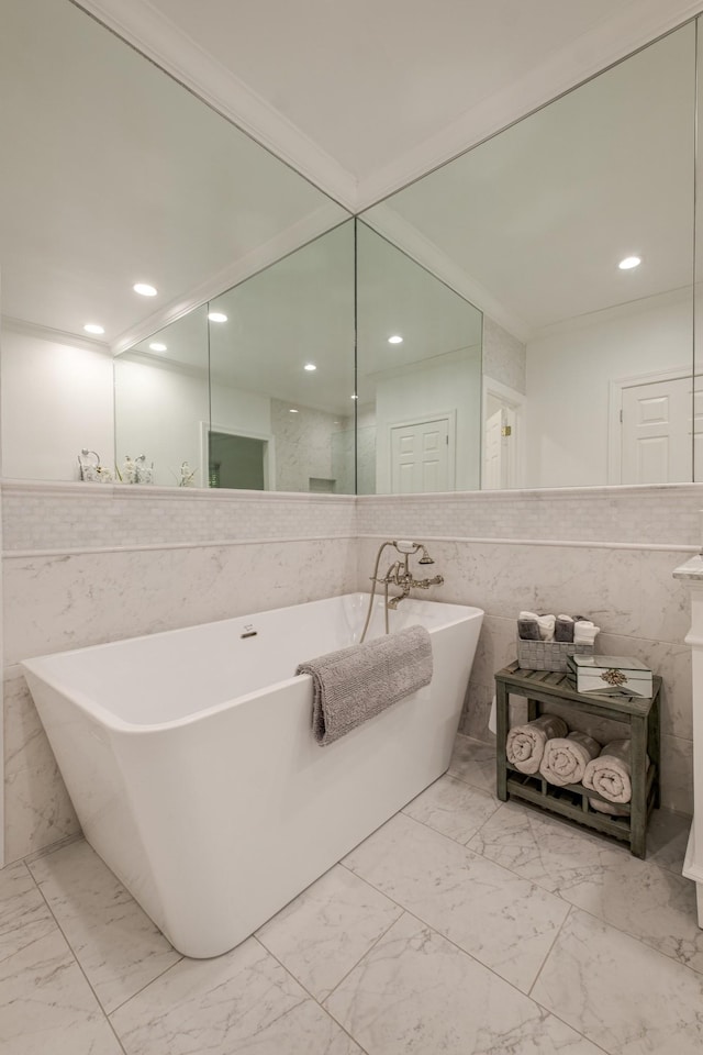 2 Stirlingshire Ct, Hendersonville, TN 37075 - photo 21