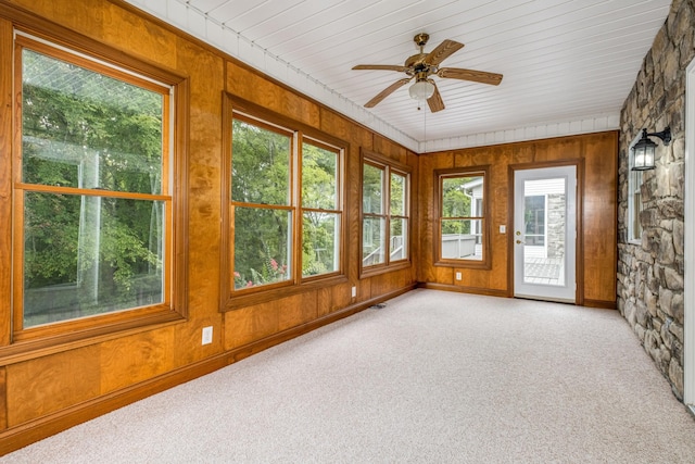 2 Stirlingshire Ct, Hendersonville, TN 37075 - photo 42