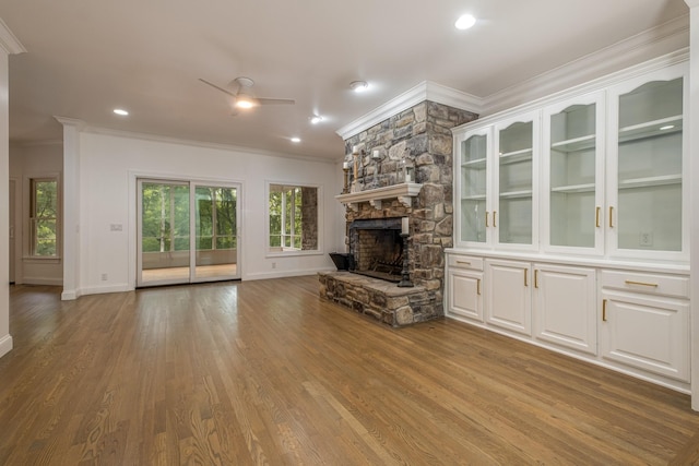 2 Stirlingshire Ct, Hendersonville, TN 37075 - photo 7