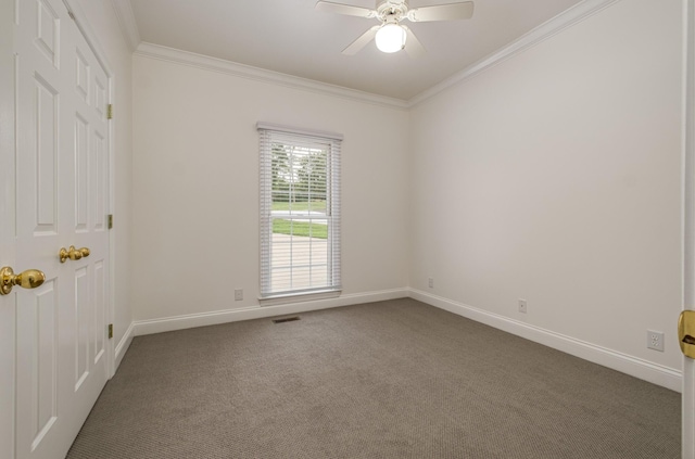 2 Stirlingshire Ct, Hendersonville, TN 37075 - photo 29