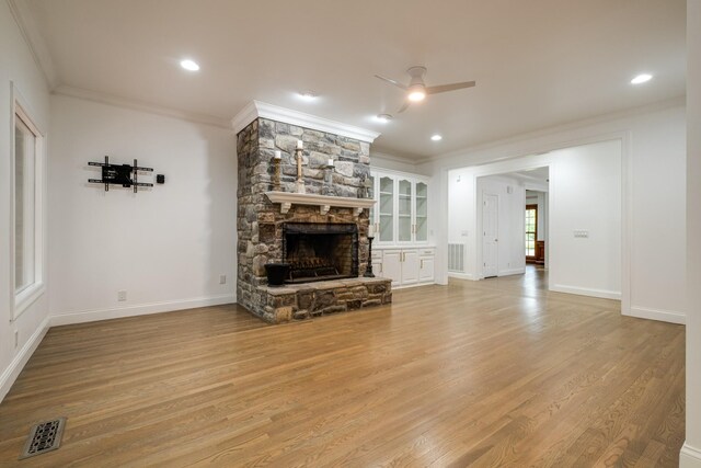 2 Stirlingshire Ct, Hendersonville, TN 37075 - photo 8