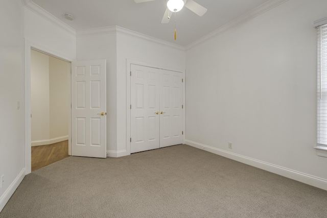 2 Stirlingshire Ct, Hendersonville, TN 37075 - photo 24