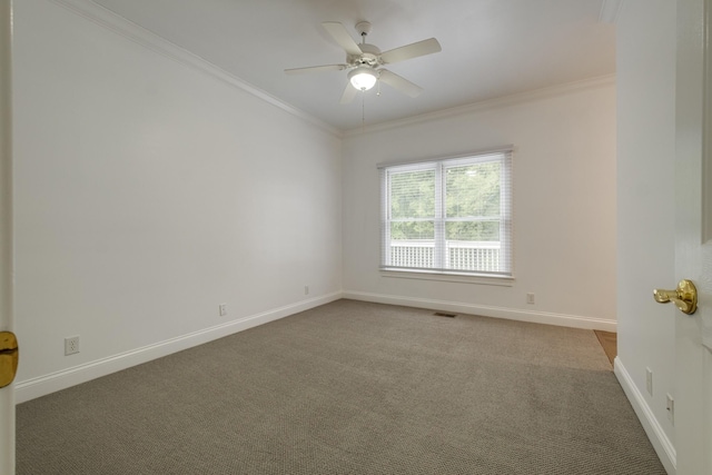 2 Stirlingshire Ct, Hendersonville, TN 37075 - photo 26