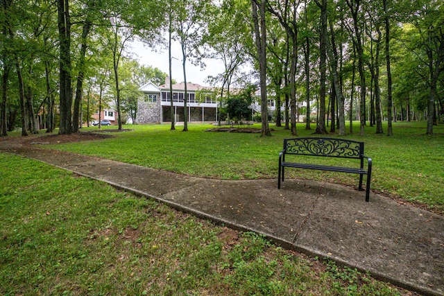 2 Stirlingshire Ct, Hendersonville, TN 37075 - photo 46