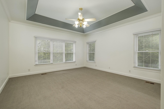 2 Stirlingshire Ct, Hendersonville, TN 37075 - photo 17