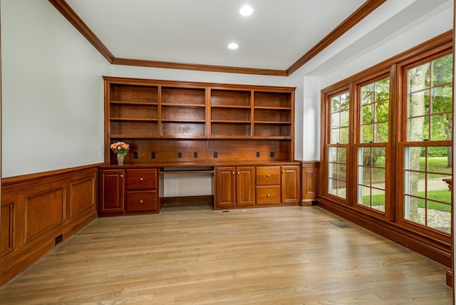 2 Stirlingshire Ct, Hendersonville, TN 37075 - photo 5