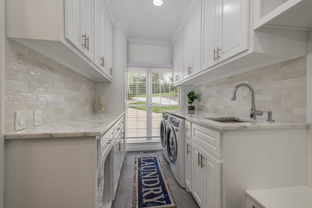 2 Stirlingshire Ct, Hendersonville, TN 37075 - photo 33