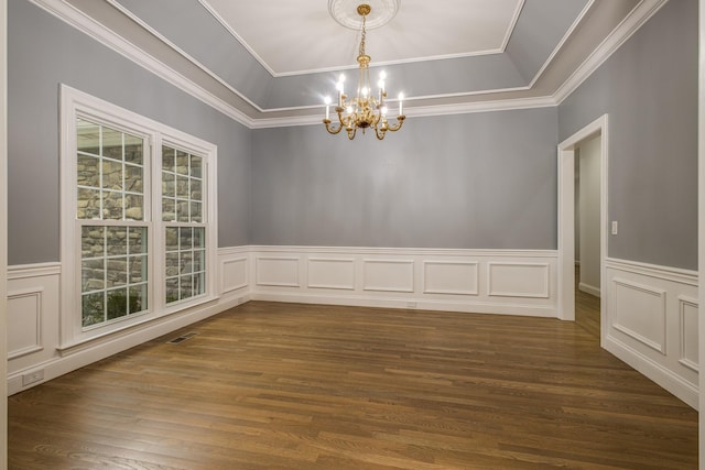 2 Stirlingshire Ct, Hendersonville, TN 37075 - photo 6
