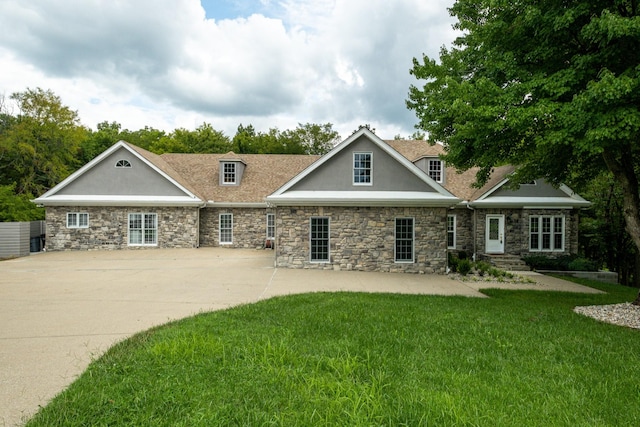 2 Stirlingshire Ct, Hendersonville, TN 37075 - photo 2