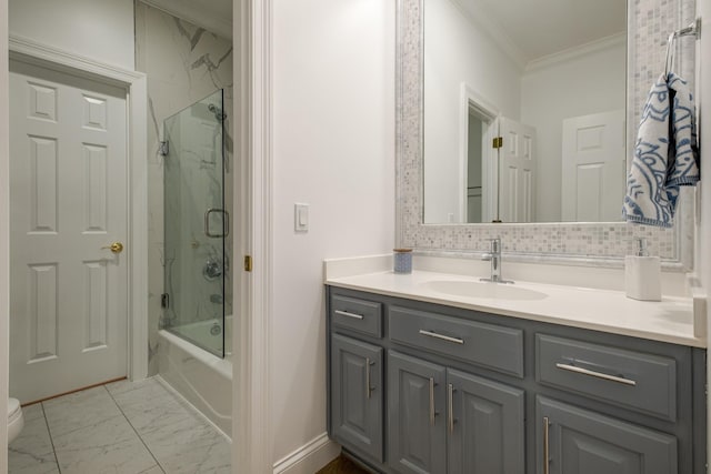 2 Stirlingshire Ct, Hendersonville, TN 37075 - photo 25