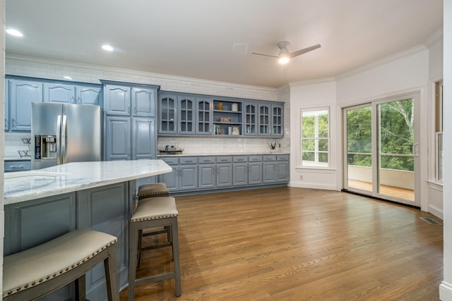 2 Stirlingshire Ct, Hendersonville, TN 37075 - photo 10