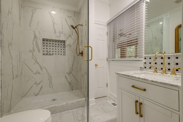 2 Stirlingshire Ct, Hendersonville, TN 37075 - photo 32
