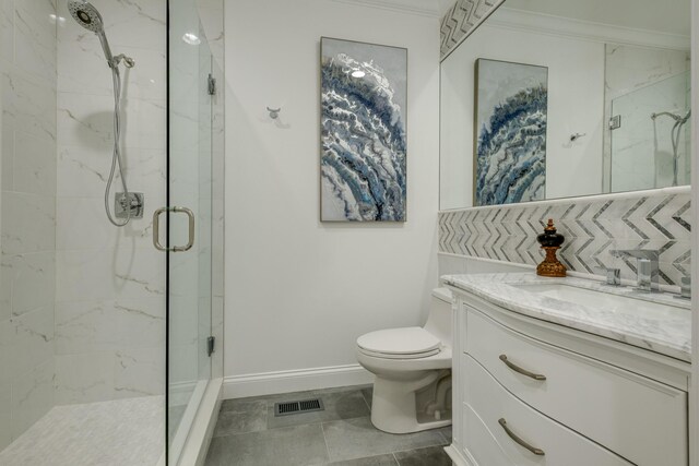 2 Stirlingshire Ct, Hendersonville, TN 37075 - photo 38