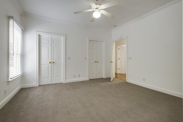 2 Stirlingshire Ct, Hendersonville, TN 37075 - photo 31