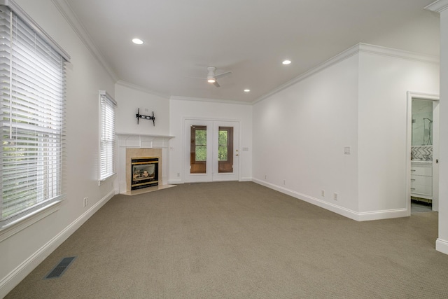 2 Stirlingshire Ct, Hendersonville, TN 37075 - photo 37