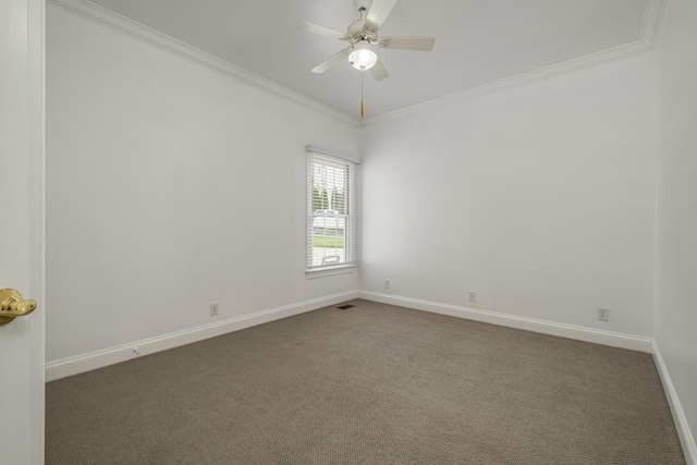 2 Stirlingshire Ct, Hendersonville, TN 37075 - photo 23