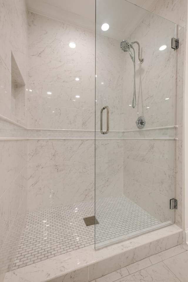 2 Stirlingshire Ct, Hendersonville, TN 37075 - photo 20