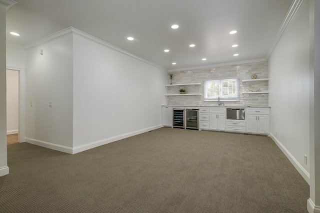 2 Stirlingshire Ct, Hendersonville, TN 37075 - photo 35